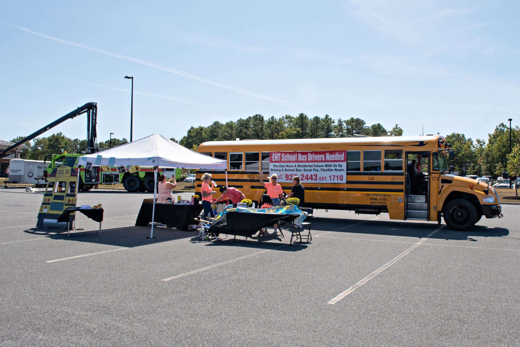 092619_eht_pridefest